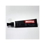 MOTUL MC CARE C5 CHAIN PASTE