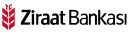 Ziraat-Bankasi-logo