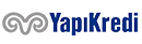 yapi_kredi